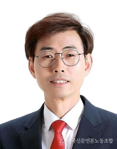 영주시의회 전규호 의원'영주시 은둔형 외톨이 지원 조례안'대표 발의