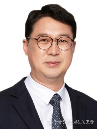 영주시의회 전풍림 의원'영주시 불용의약품 등 관리에 관한 조례안'대표 발의