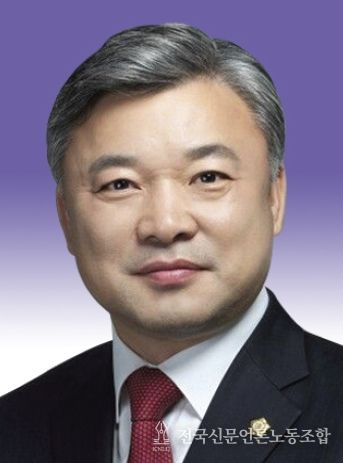 경북도의회 권광택 의원
