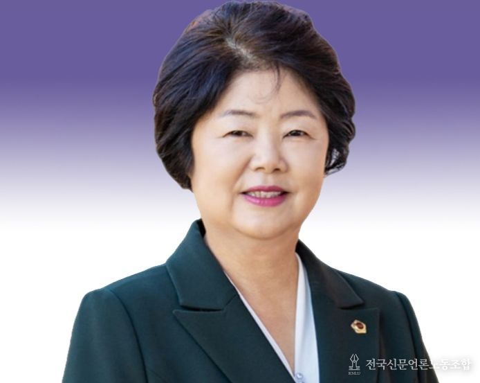 경북도의회 황명강 의원