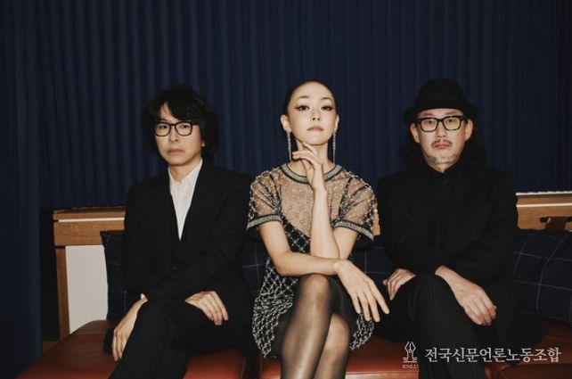 사진 제공: 인터파크엔터테인먼트