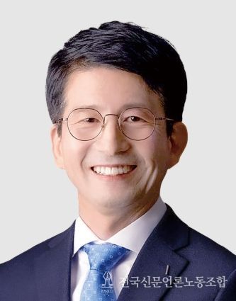 권요안 의원(완주2)