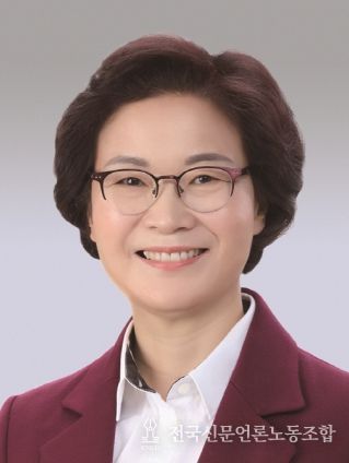 윤영애 의원(남구2)