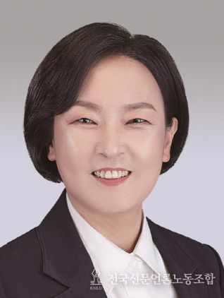 이재숙 의원(동구4)
