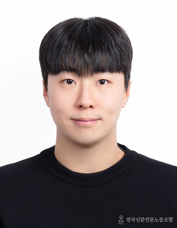 전남대 임채혁 석사과정생