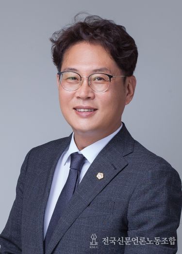이정범 의원