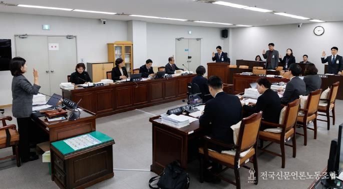 부천시의회 재정문화위원회, 2025년도 행정사무감사 종료