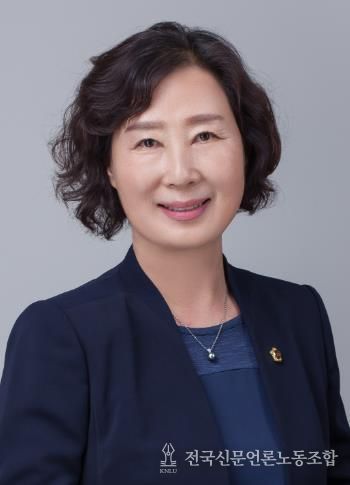 충청북도의회 박경숙 의원, 농어촌 기본소득 시범사업 추가 필요성 강조