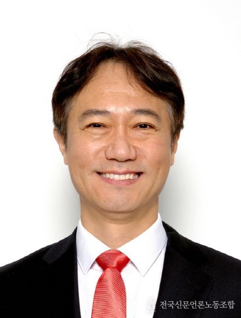 대구시의회 김주범 의원