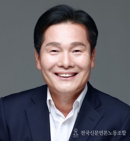 더불어민주당 주철현 국회의원(여수시갑)