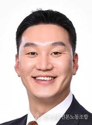 김기환 의원(더불어민주당, 제주시 이도2동갑)