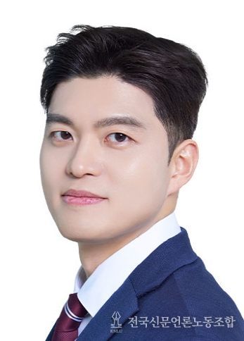김용태 국회의원(경기 포천·가평, 국민의힘)