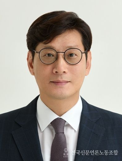 전남대 하준석 교수