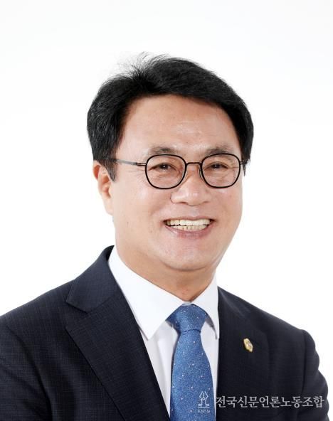 송형곤 전남도의원, “복지 최전선이 위험하다” 사회복지시설 종사자 건강권 보장 대책 촉구