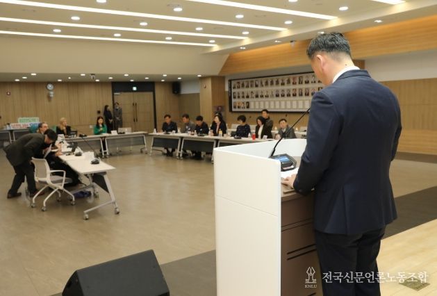 해남군, 세계 AI와 손잡다‘글로벌 AI 협력포럼’개최