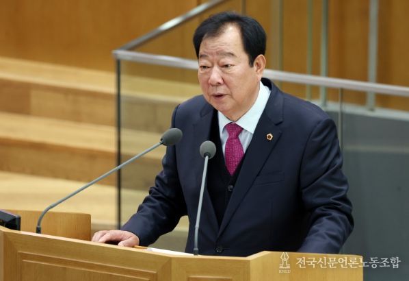 경기도의회 임상오 의원