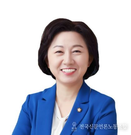 경기 화성(갑) 송옥주 국회의원(더불어민주당ㆍ농림축산식품해양수산위원회)