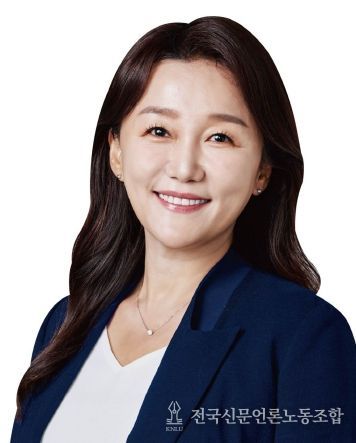 더불어민주당 이재정 국회의원(경기 안양 동안을)