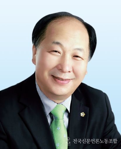 박선하 장애인교육지원특별위원장