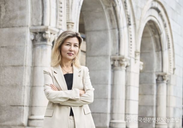 아이수루 서울시의원