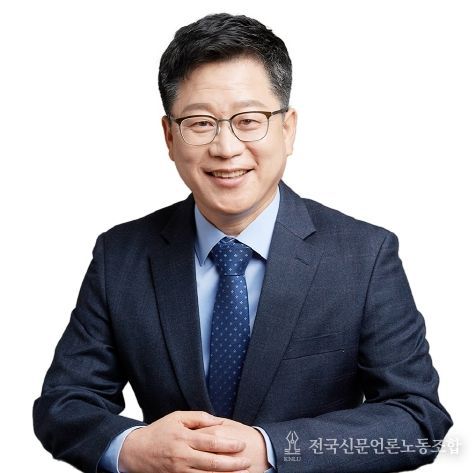 안호영 기후노동위원장(완주·진안·무주 국회의원)