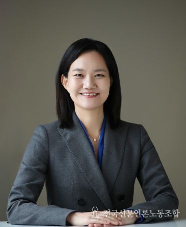 김남희 의원(경기 광명을)