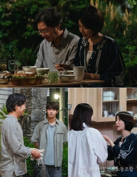 사진제공= JTBC·SLL·하우픽쳐스