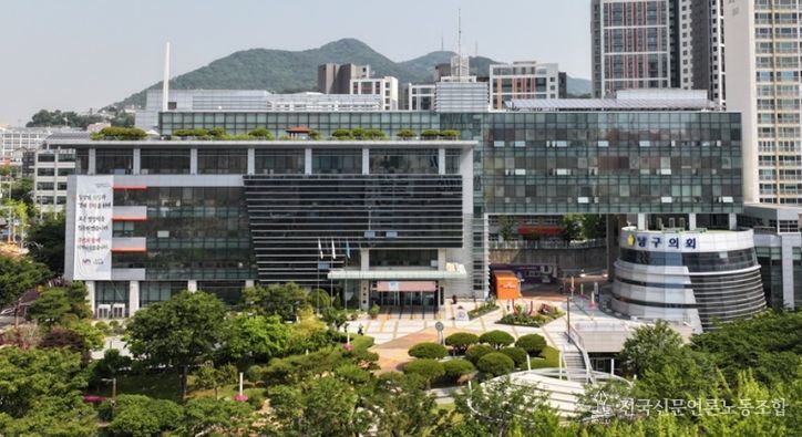 2026 청년인턴 일경험사업 시작