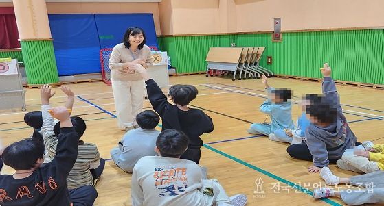 충청남도천안청소년성문화센터 찾아가는 성교육