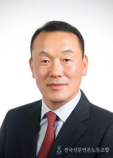 주진하 의원(예산2, 국민의힘)