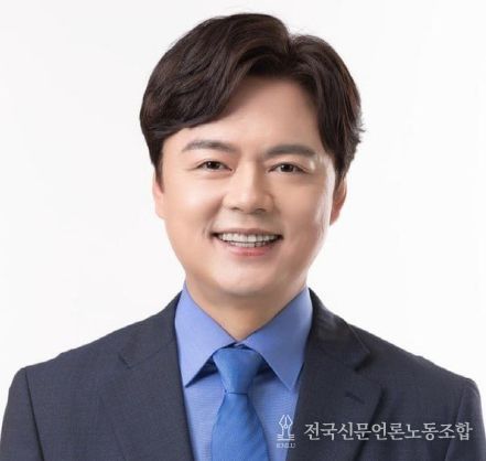 김현정 의원(더불어민주당, 평택시병)