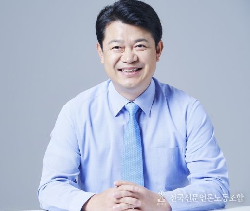 복기왕 의원(더불어민주당, 아산갑·국토교통위원회 간사)