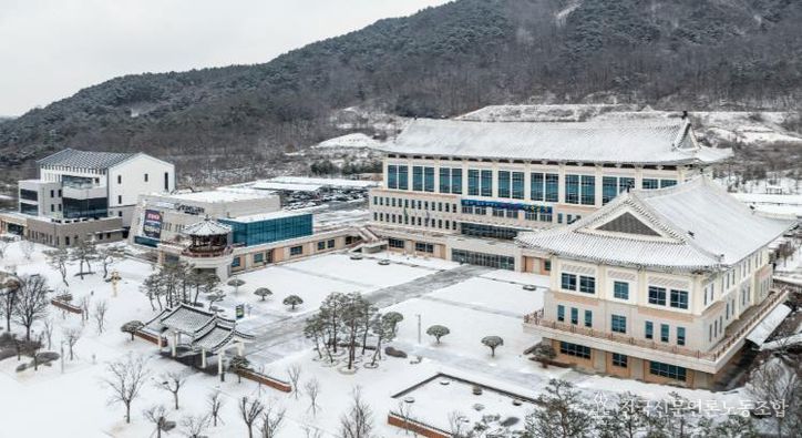 경상북도교육청