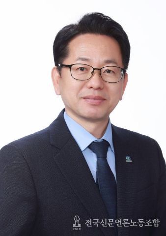 더불어민주당 전남 순천갑 김문수 국회의원