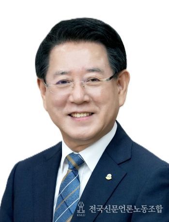 김영록 지사
