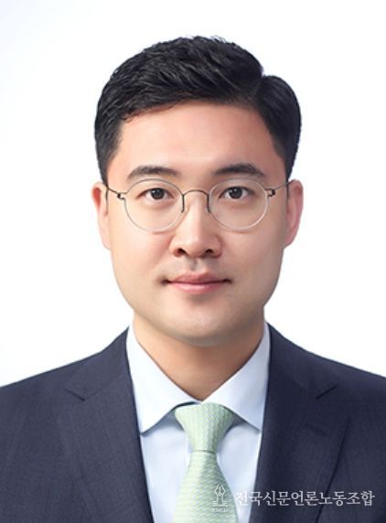 전남대 권윤구 교수