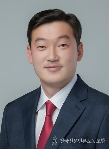 김구연 경상남도의원, ‘병원선 면세유 적용 및 국비 지원 촉구 건의안’ 발의