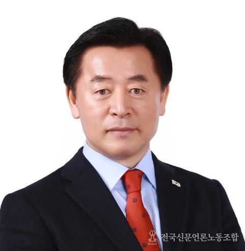 이종화 의원 “국가 첨단전략산업 기조 반영, 충남 미래 성장동력 기반 마련”