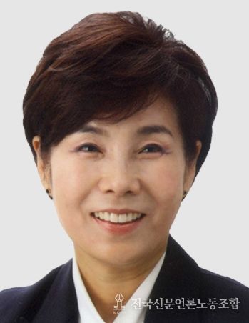 김이재 의원(전주4)