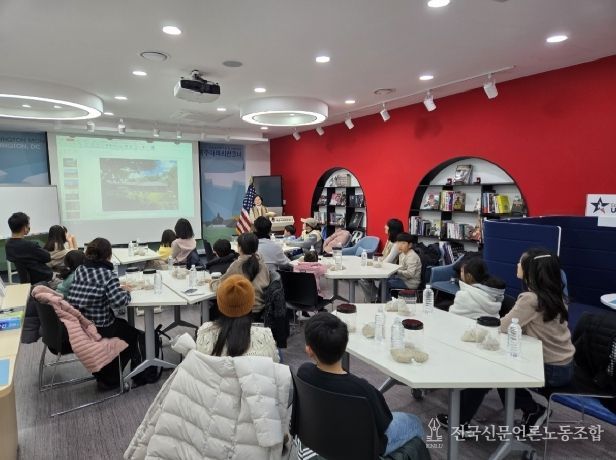 한라도서관에서 '탐라' 만난다…테마전시 인기