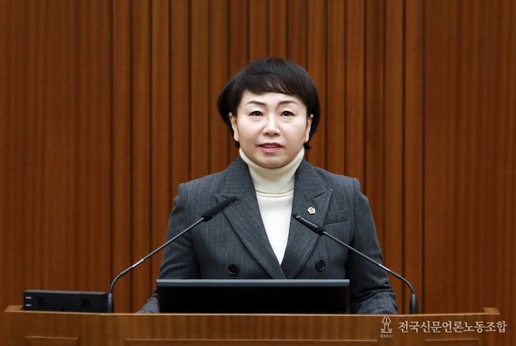 5분발언(홍나영)