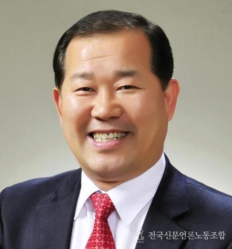 조영명 도의원, 제429회 임시회 제1차 본회의에서 5분 자유발언