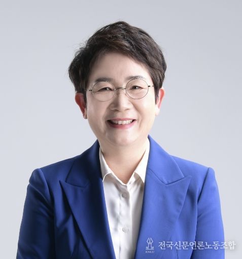 박정현 의원