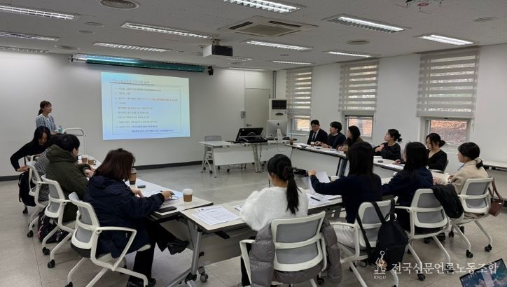 창업자 오리엔테이션