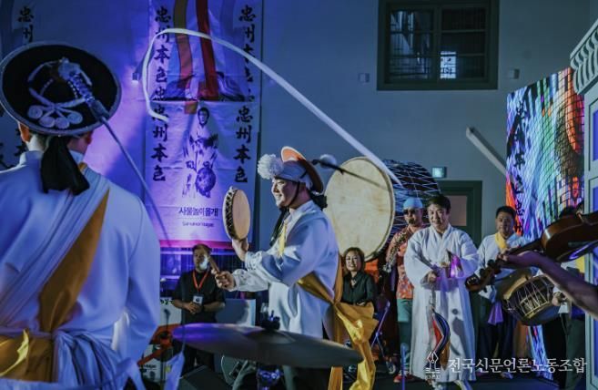 충주시, ‘2025 대한민국 문화도시 성과평가’ 최우수 도시 선정