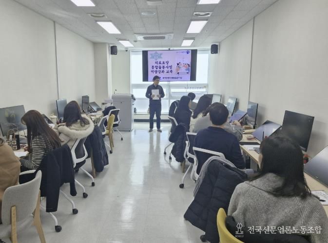 보은군, 의료·요양·돌봄 통합지원체계 본격 추진 기반 마련