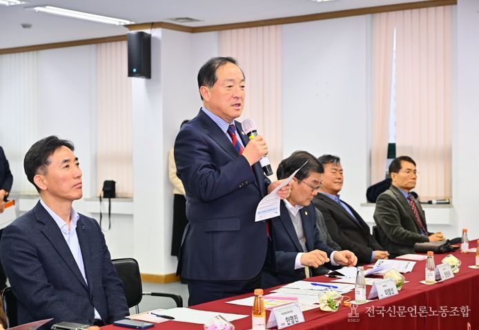 ‘아이 기쁨 미리 결제’…속초시 조양동 JOY 소스페소 본격 추진