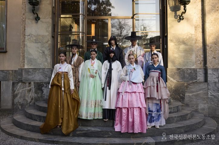 2026 밀라노 동계올림픽 코리아하우스