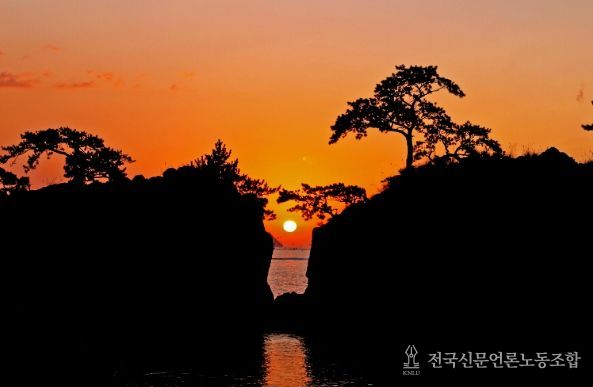 해남군,“해남관광시 50% 환급”지역사랑휴가지원제 선정