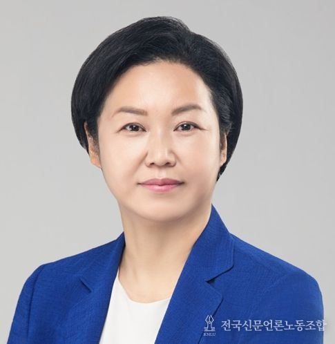 이민옥 서울특별시의원